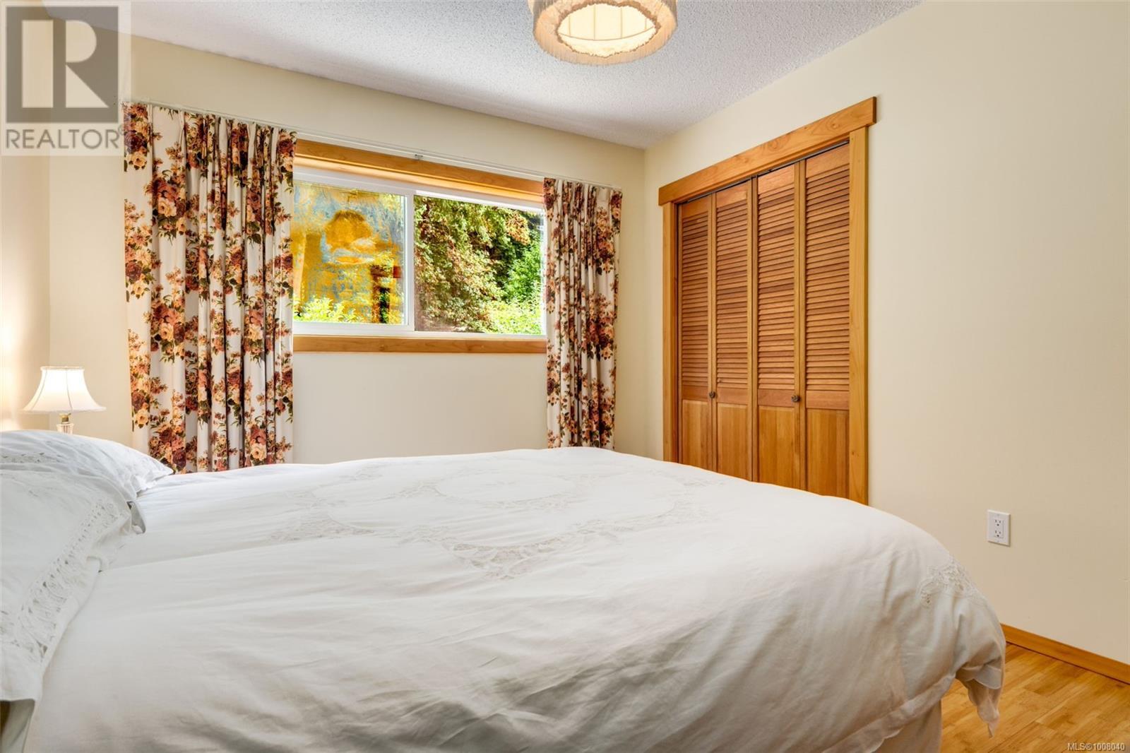 Photo 40 of 2897 Fuller Lake Rd, Chemainus BC
