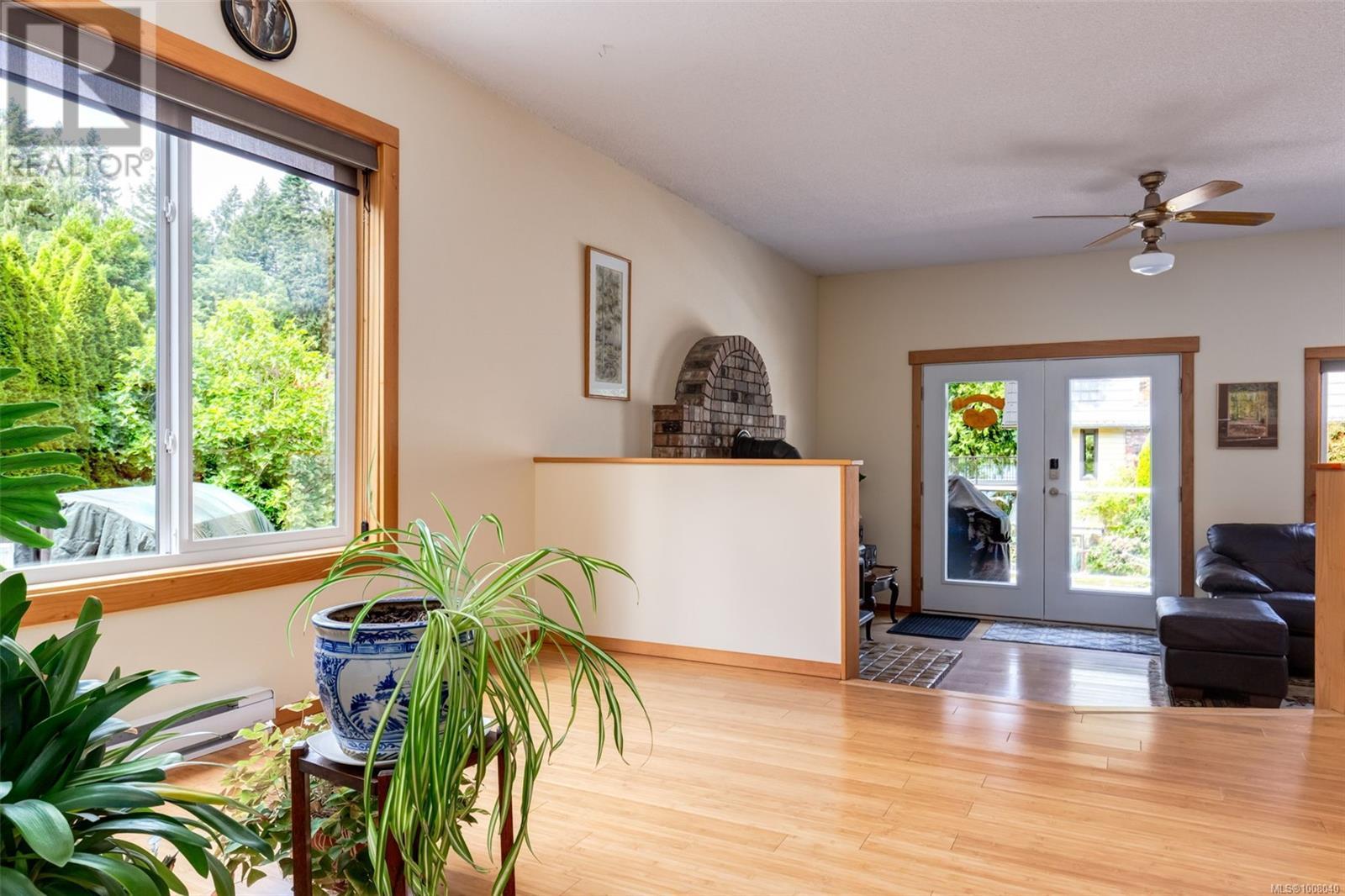 Photo 20 of 2897 Fuller Lake Rd, Chemainus BC