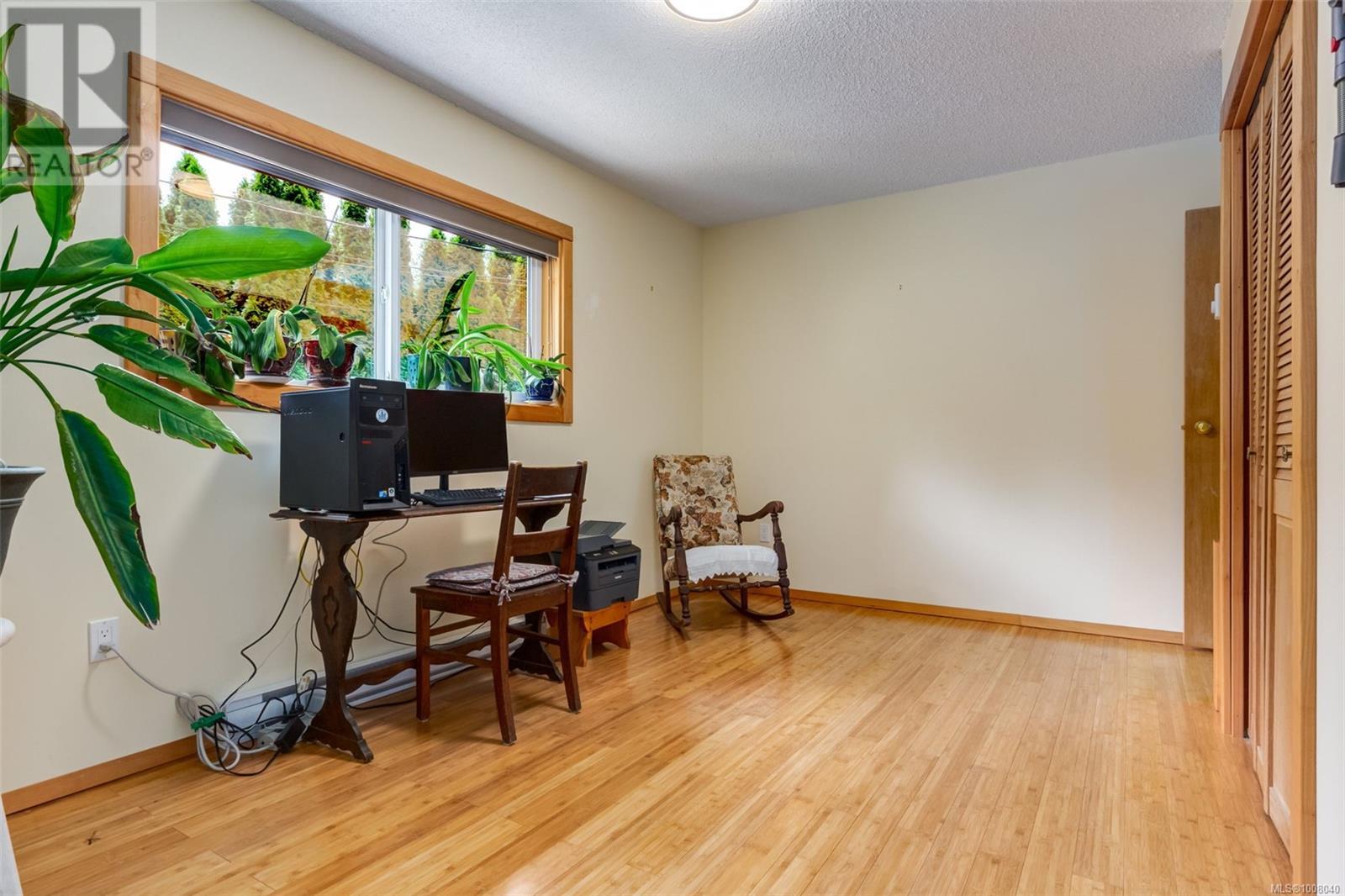 Photo 43 of 2897 Fuller Lake Rd, Chemainus BC