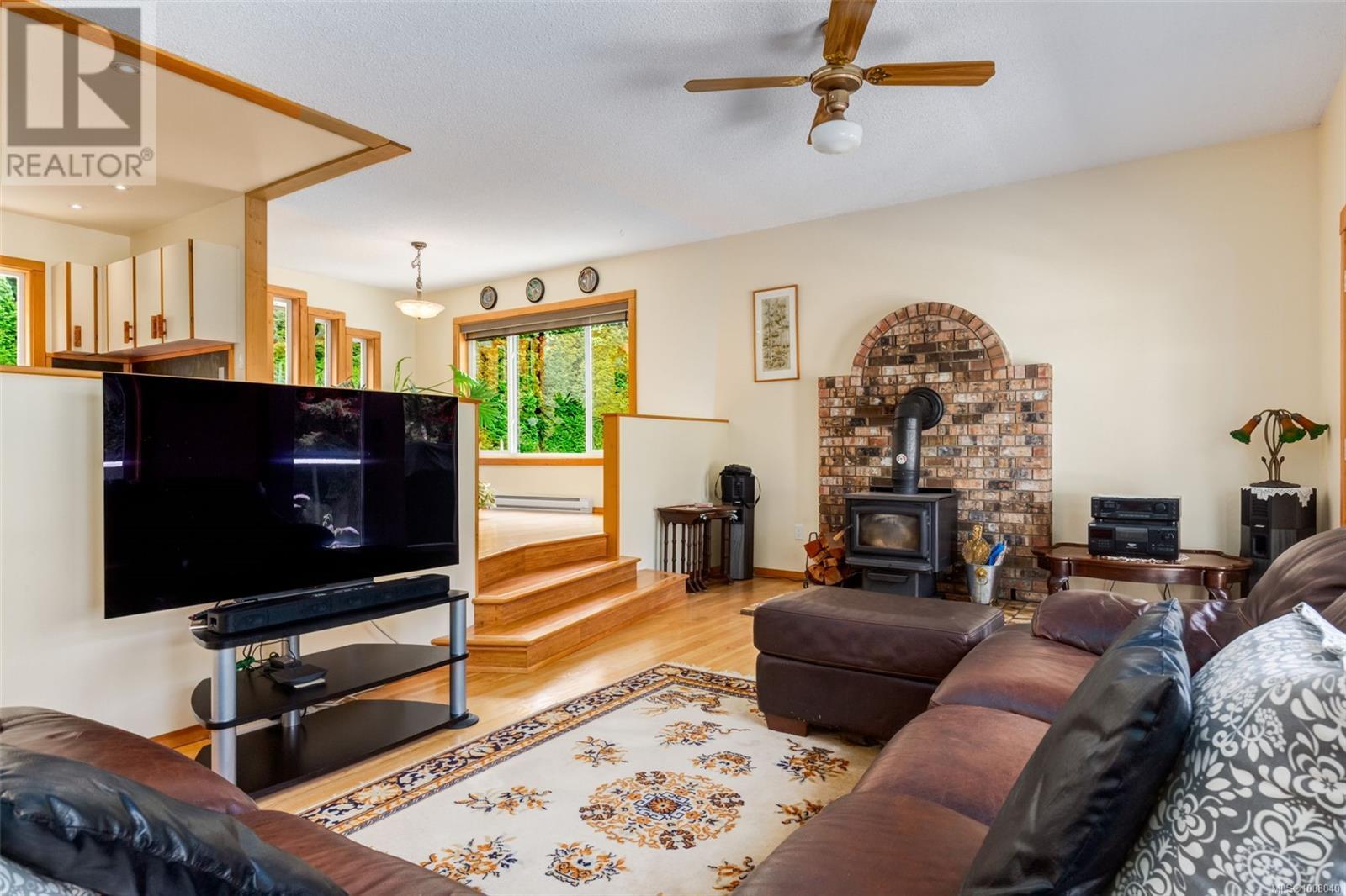 Photo 24 of 2897 Fuller Lake Rd, Chemainus BC
