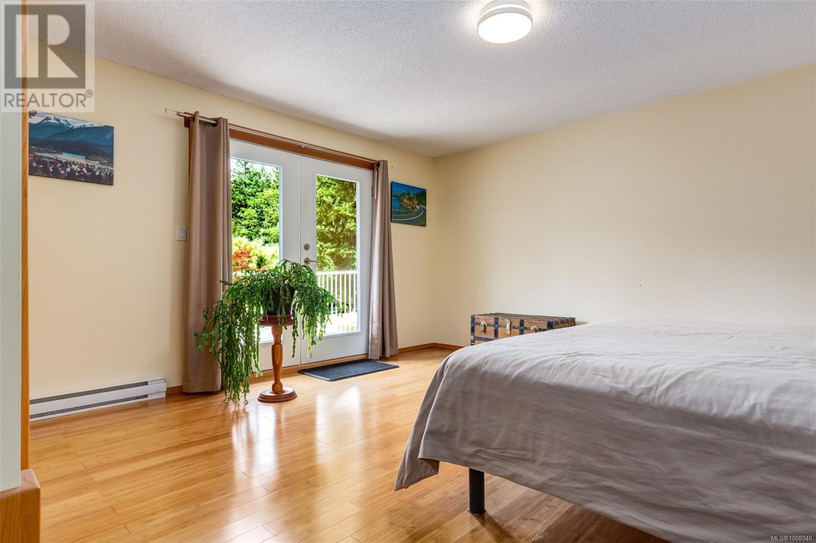 Photo 30 of 2897 Fuller Lake Rd, Chemainus BC
