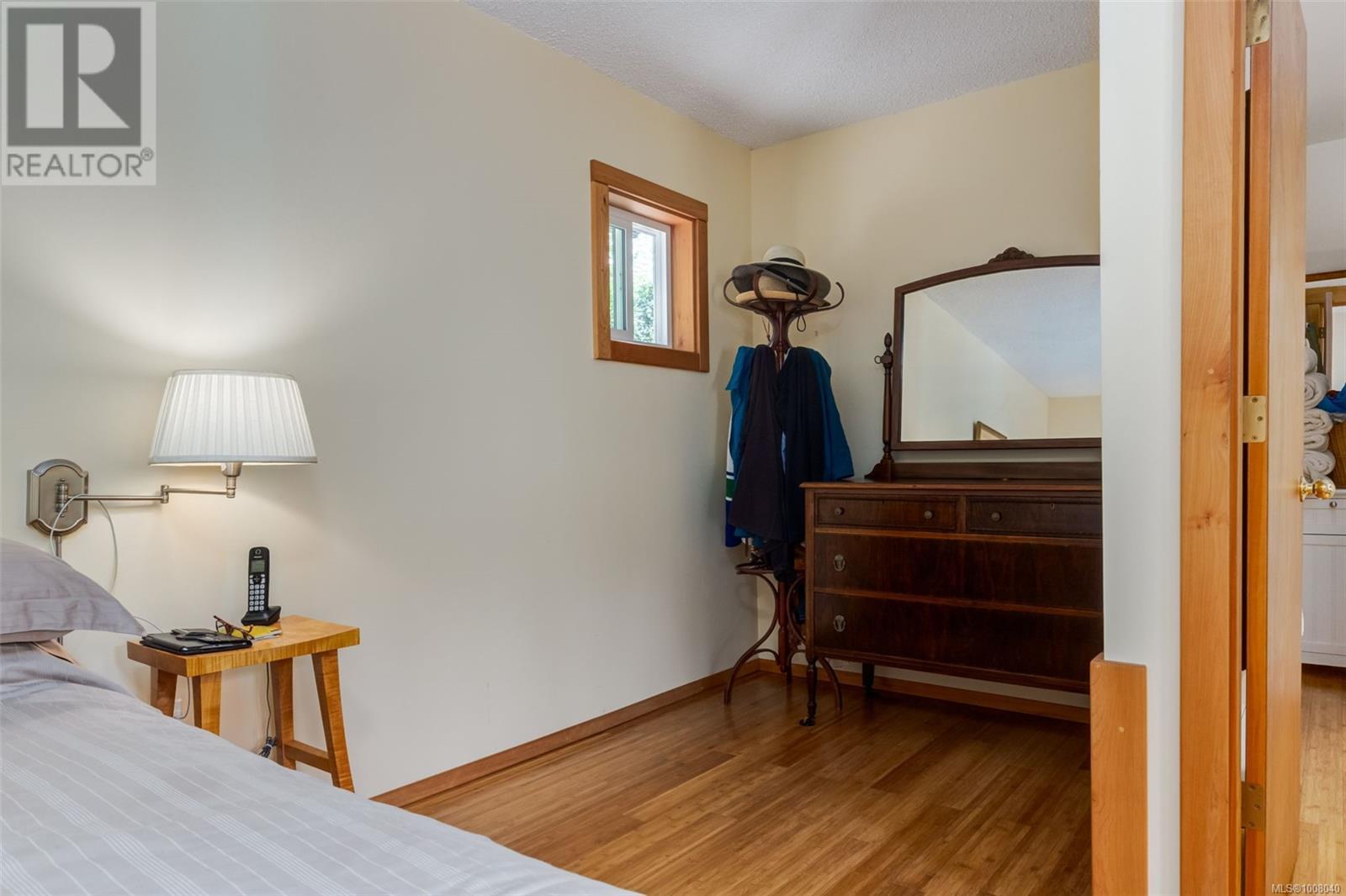 Photo 34 of 2897 Fuller Lake Rd, Chemainus BC