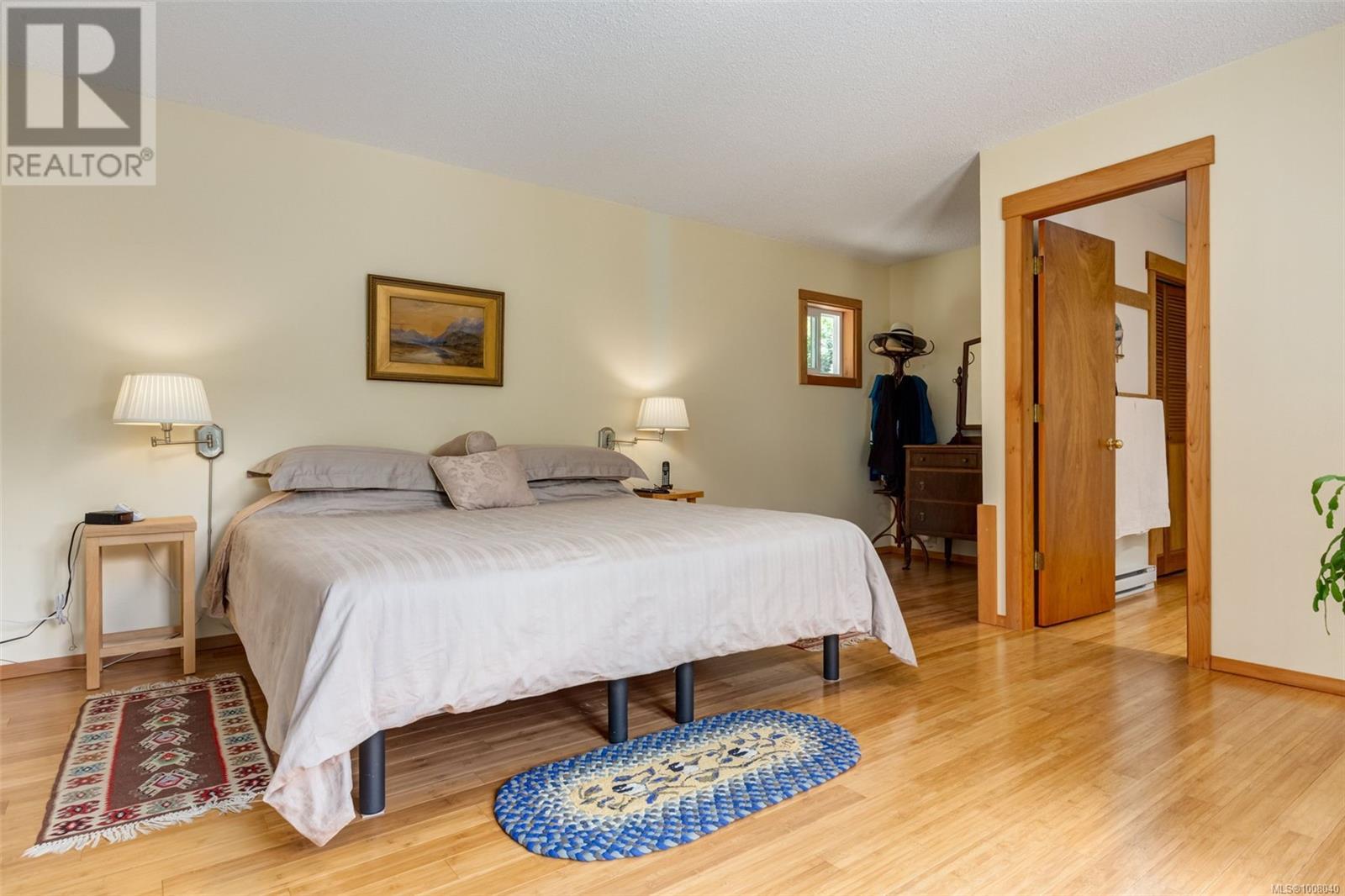 Photo 31 of 2897 Fuller Lake Rd, Chemainus BC