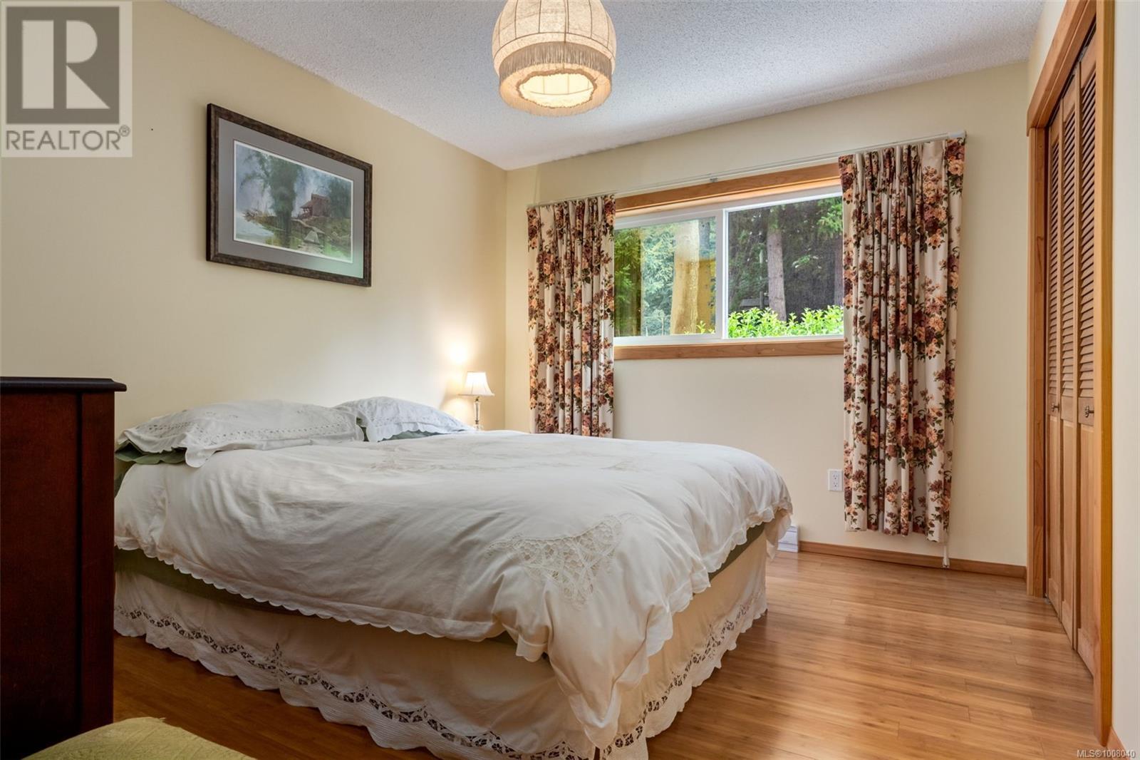 Photo 38 of 2897 Fuller Lake Rd, Chemainus BC
