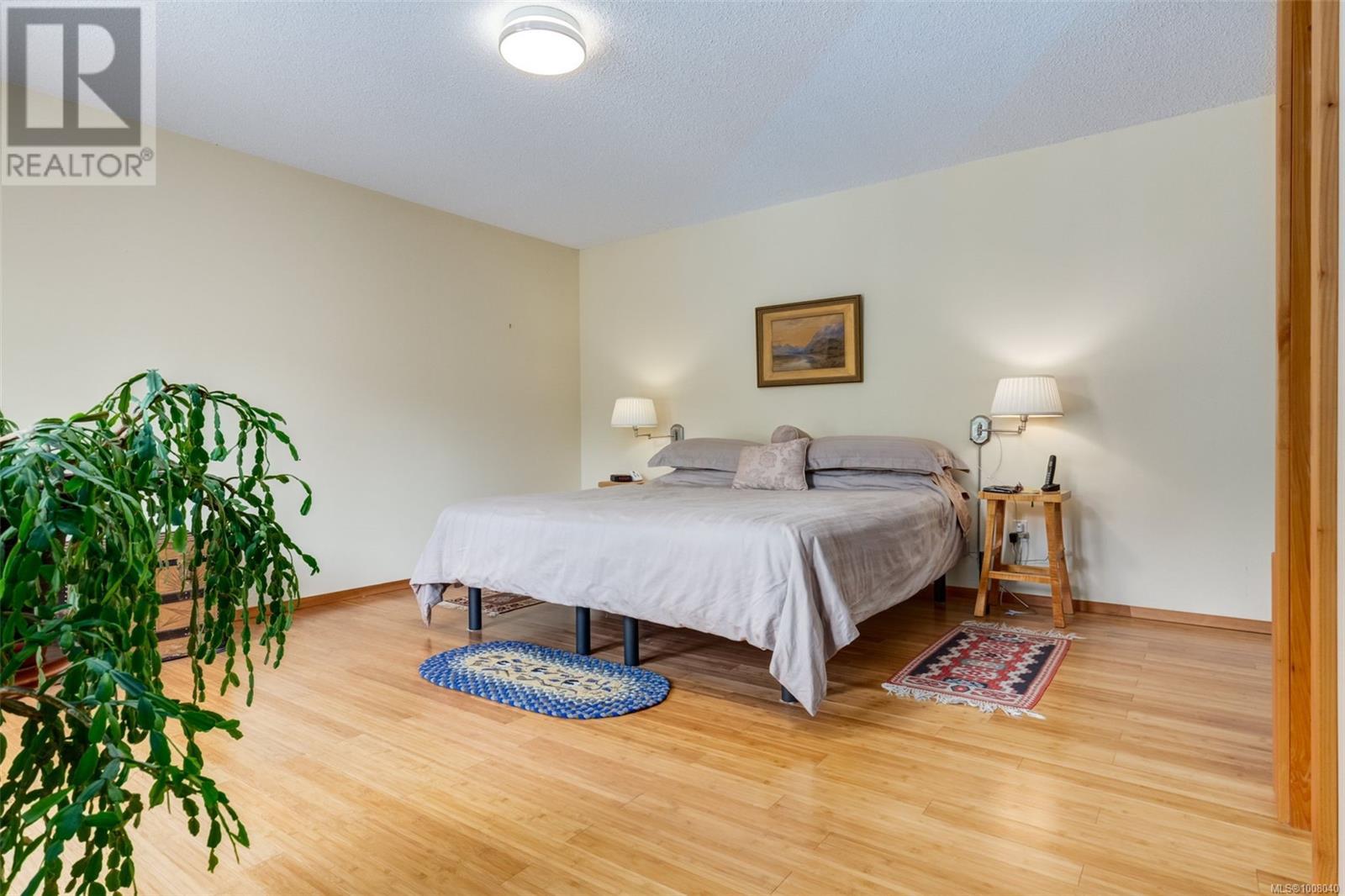 Photo 29 of 2897 Fuller Lake Rd, Chemainus BC