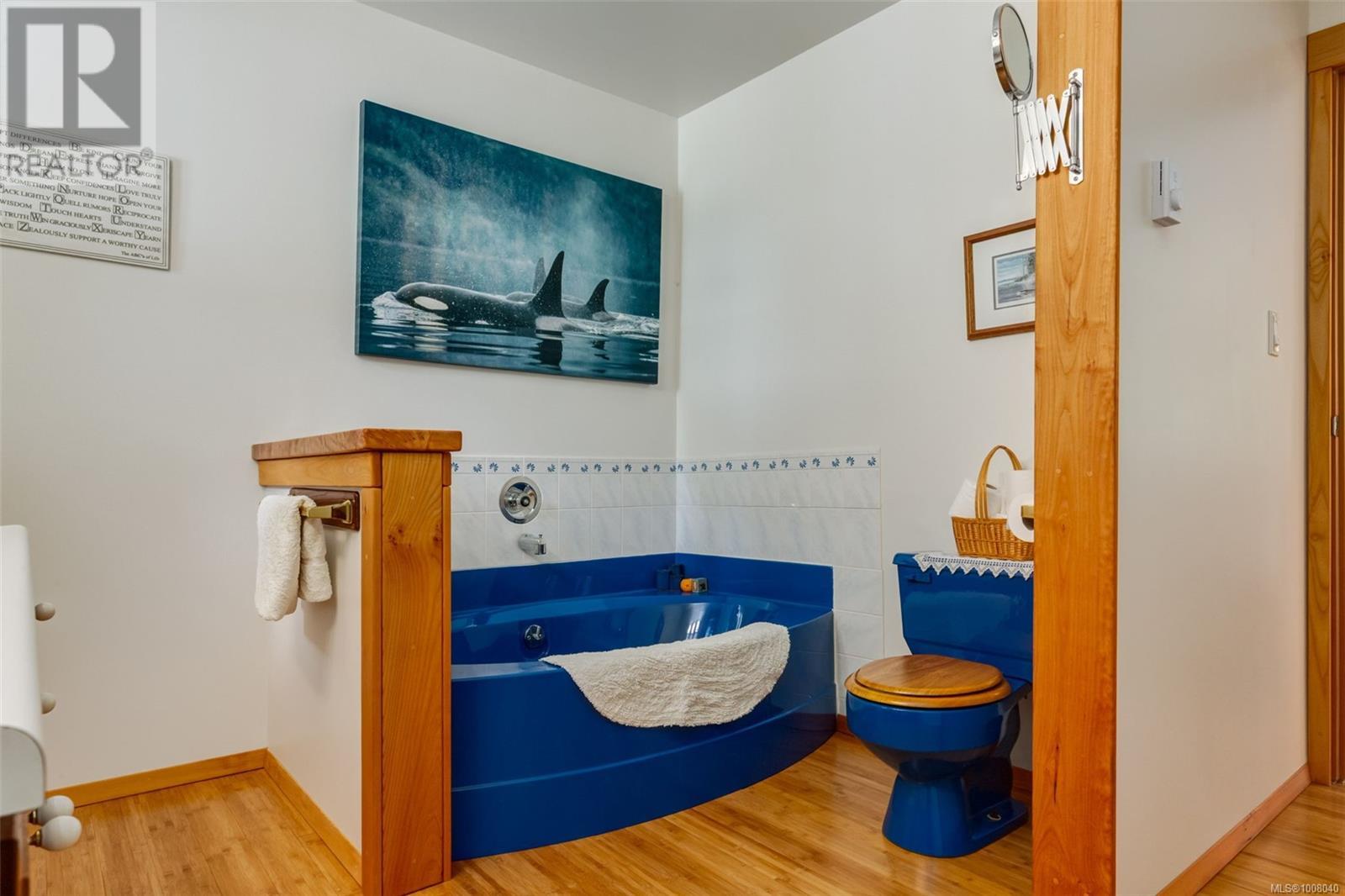 Photo 45 of 2897 Fuller Lake Rd, Chemainus BC