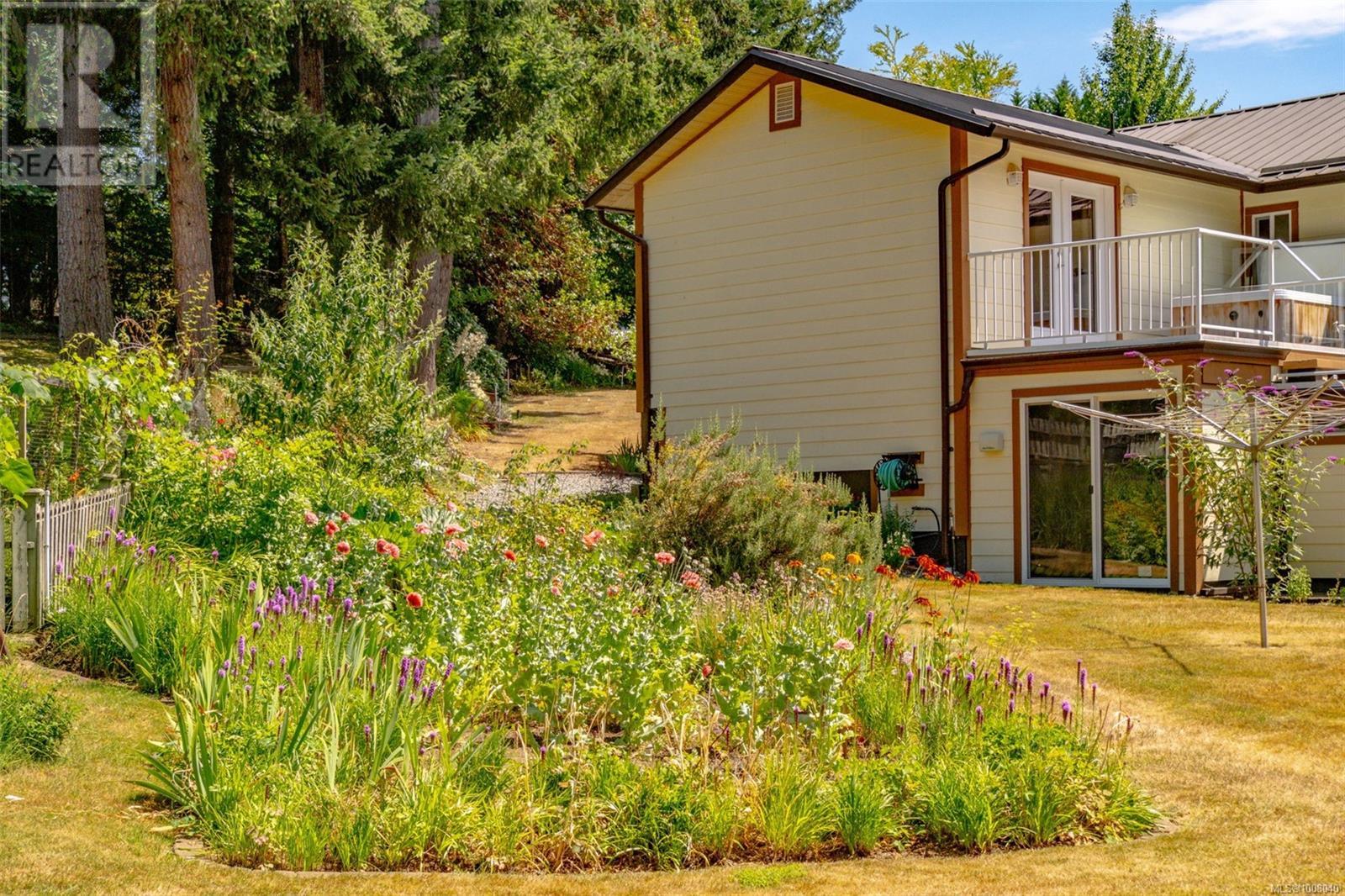 Photo 57 of 2897 Fuller Lake Rd, Chemainus BC