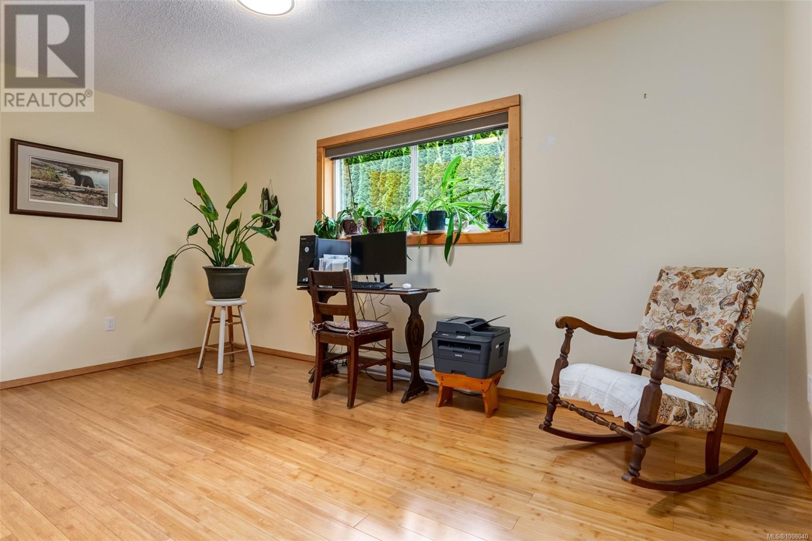 Photo 41 of 2897 Fuller Lake Rd, Chemainus BC
