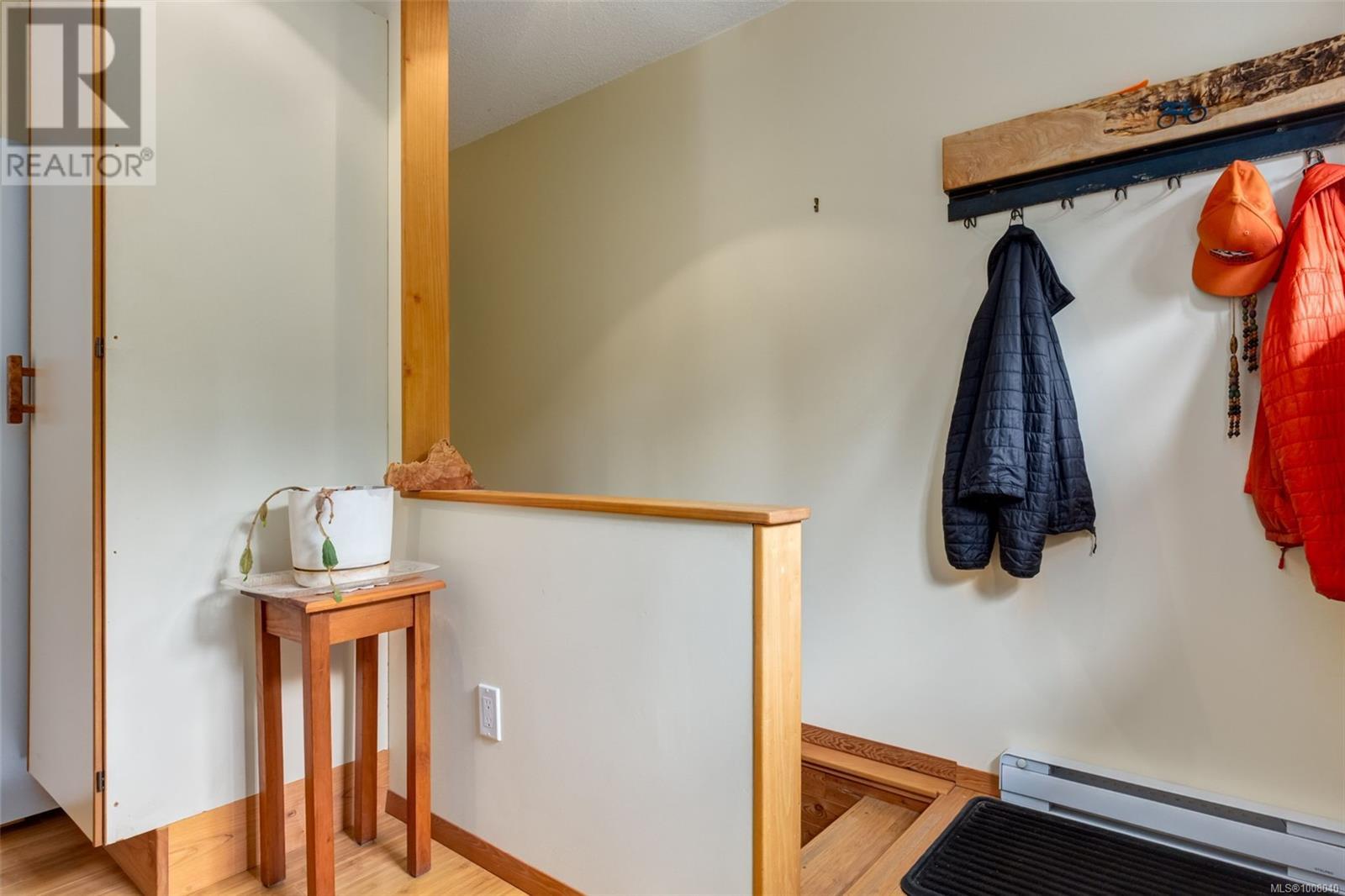 Photo 46 of 2897 Fuller Lake Rd, Chemainus BC