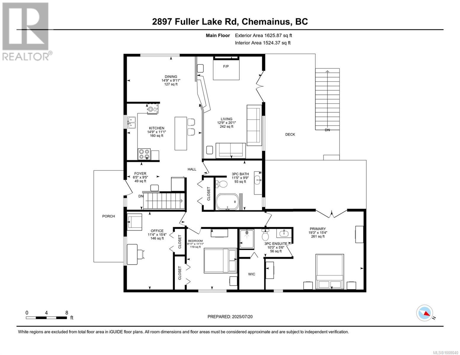 Photo 73 of 2897 Fuller Lake Rd, Chemainus BC