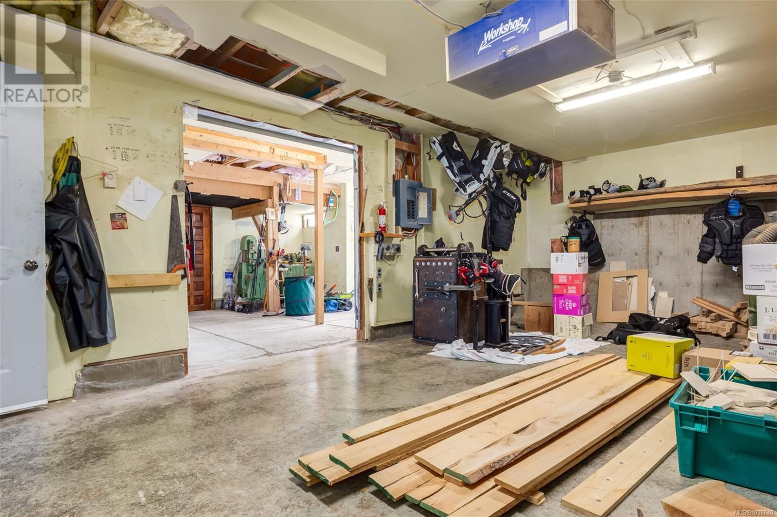 Photo 53 of 2897 Fuller Lake Rd, Chemainus BC