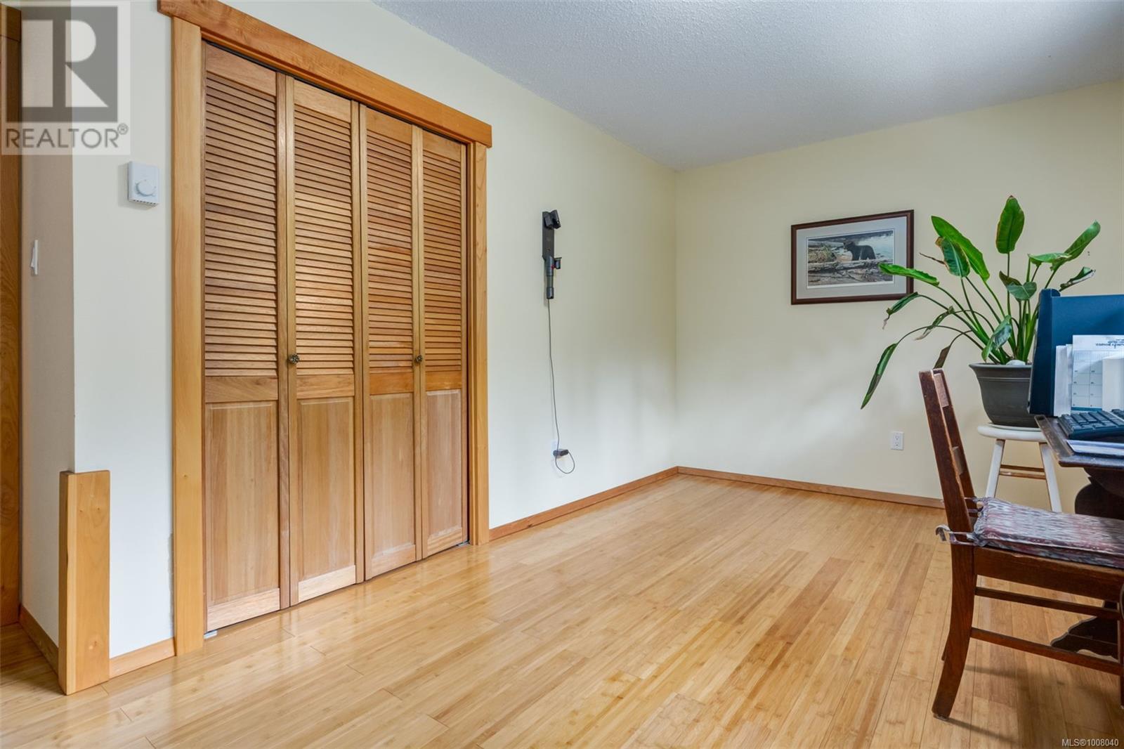 Photo 42 of 2897 Fuller Lake Rd, Chemainus BC