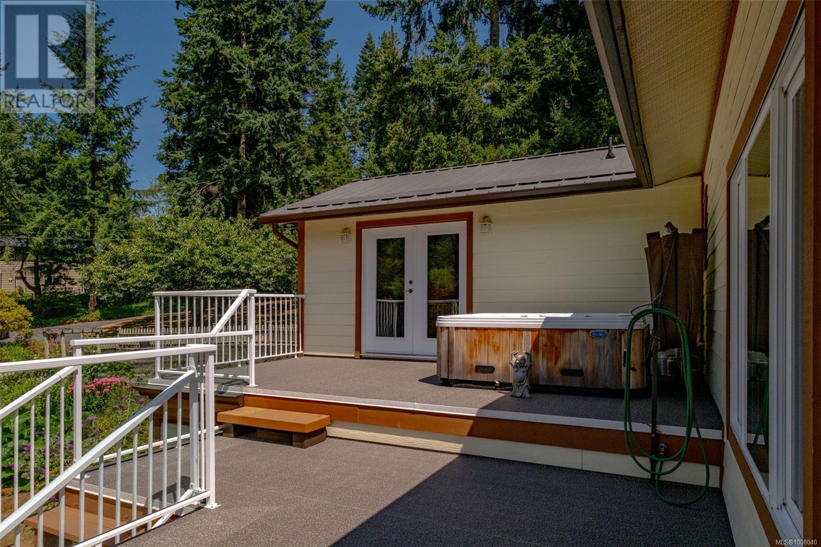 Photo 70 of 2897 Fuller Lake Rd, Chemainus BC