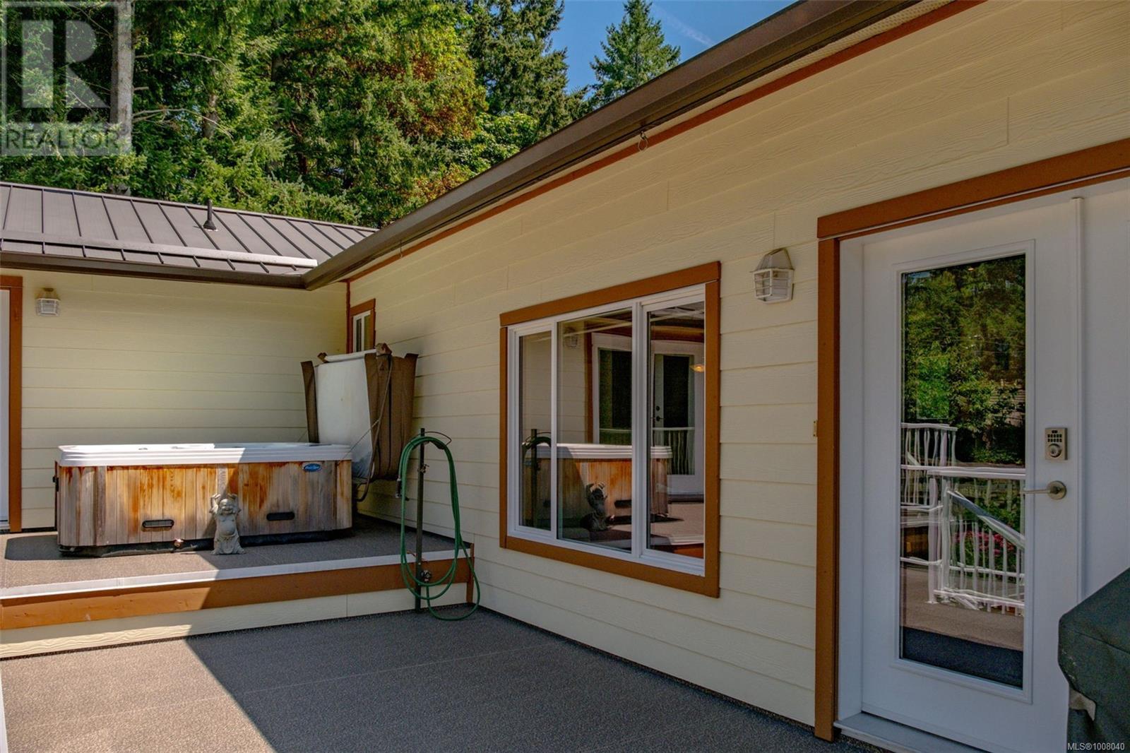 Photo 55 of 2897 Fuller Lake Rd, Chemainus BC