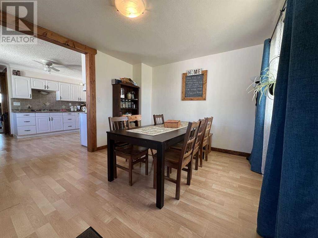 Photo 6 of 608 Rogers Avenue, Picture Butte AB