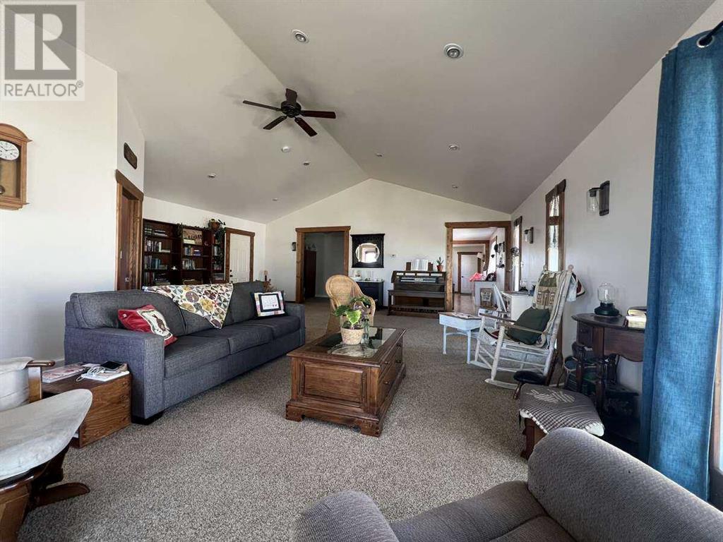 Photo 14 of 608 Rogers Avenue, Picture Butte AB