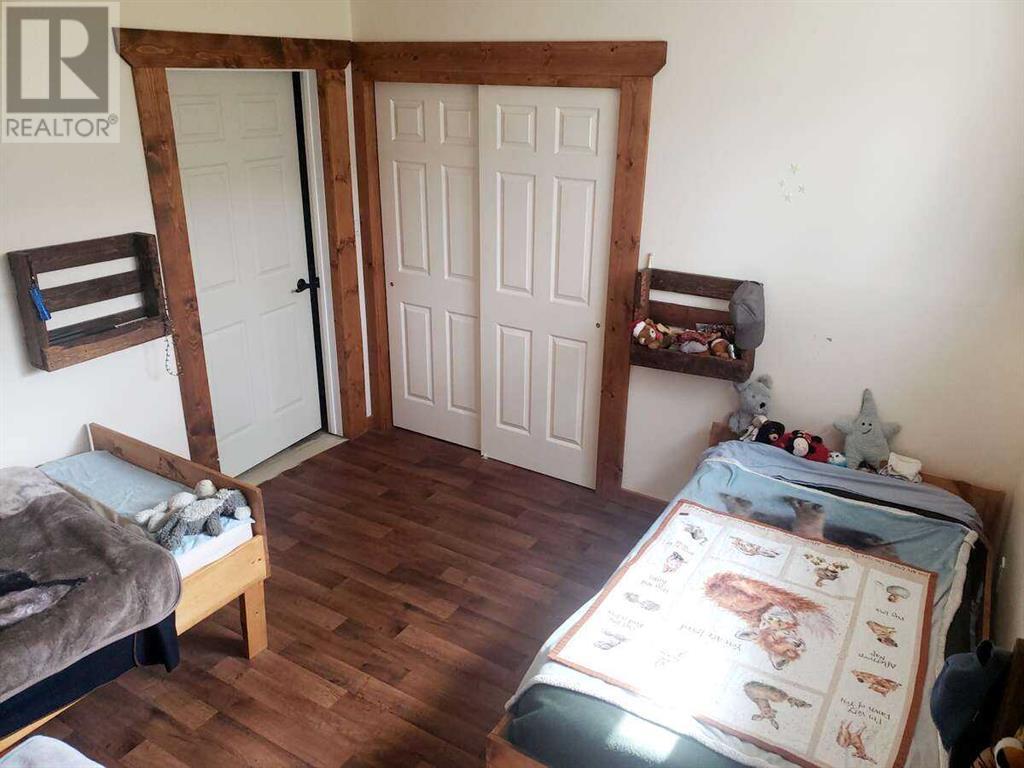 Photo 31 of 608 Rogers Avenue, Picture Butte AB