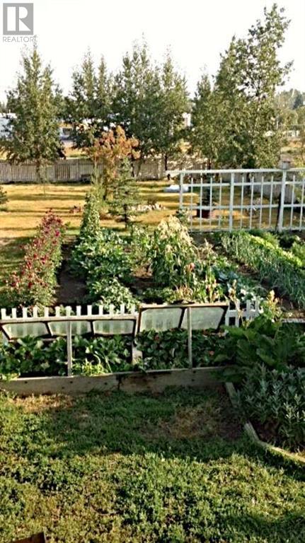 Photo 38 of 608 Rogers Avenue, Picture Butte AB