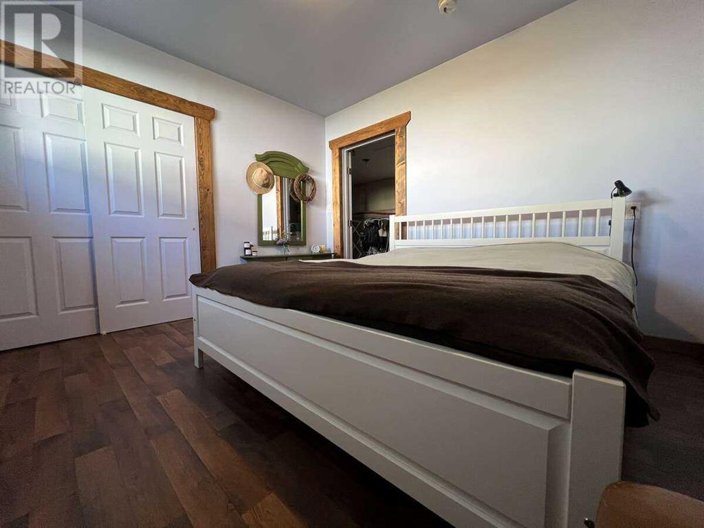 Photo 29 of 608 Rogers Avenue, Picture Butte AB