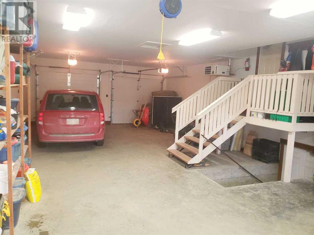 Photo 35 of 608 Rogers Avenue, Picture Butte AB