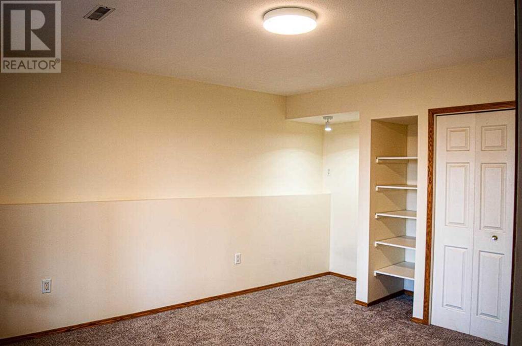 Photo 21 of 145 37411 Waskasoo Avenue, Rural Red Deer County AB