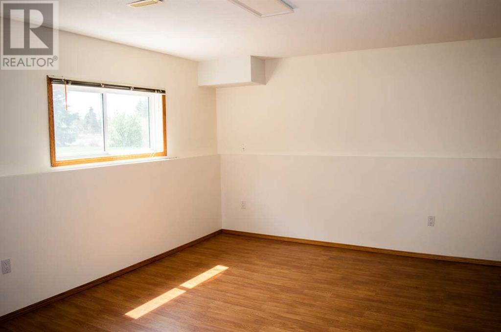 Photo 28 of 145 37411 Waskasoo Avenue, Rural Red Deer County AB