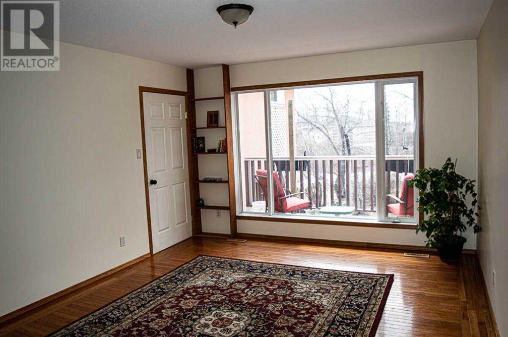 Photo 11 of 145 37411 Waskasoo Avenue, Rural Red Deer County AB