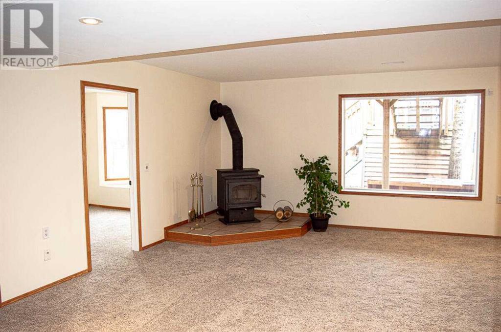 Photo 27 of 145 37411 Waskasoo Avenue, Rural Red Deer County AB