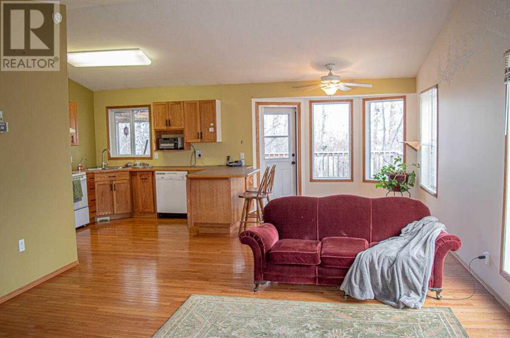 Photo 15 of 145 37411 Waskasoo Avenue, Rural Red Deer County AB