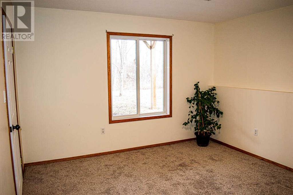 Photo 20 of 145 37411 Waskasoo Avenue, Rural Red Deer County AB