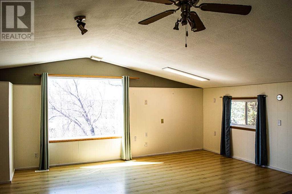 Photo 30 of 145 37411 Waskasoo Avenue, Rural Red Deer County AB