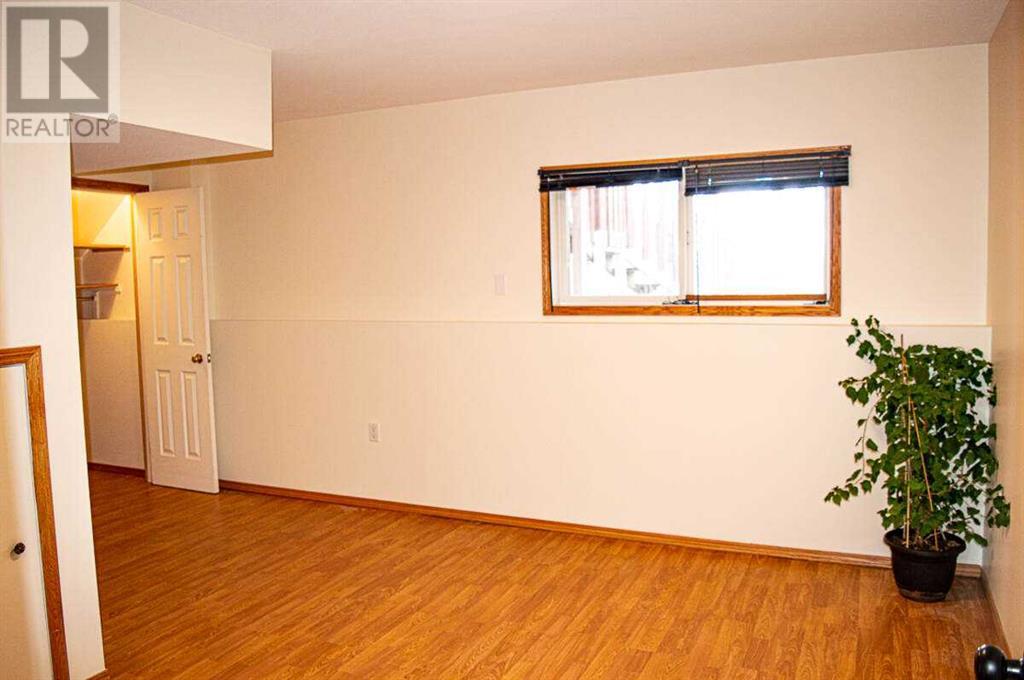 Photo 22 of 145 37411 Waskasoo Avenue, Rural Red Deer County AB