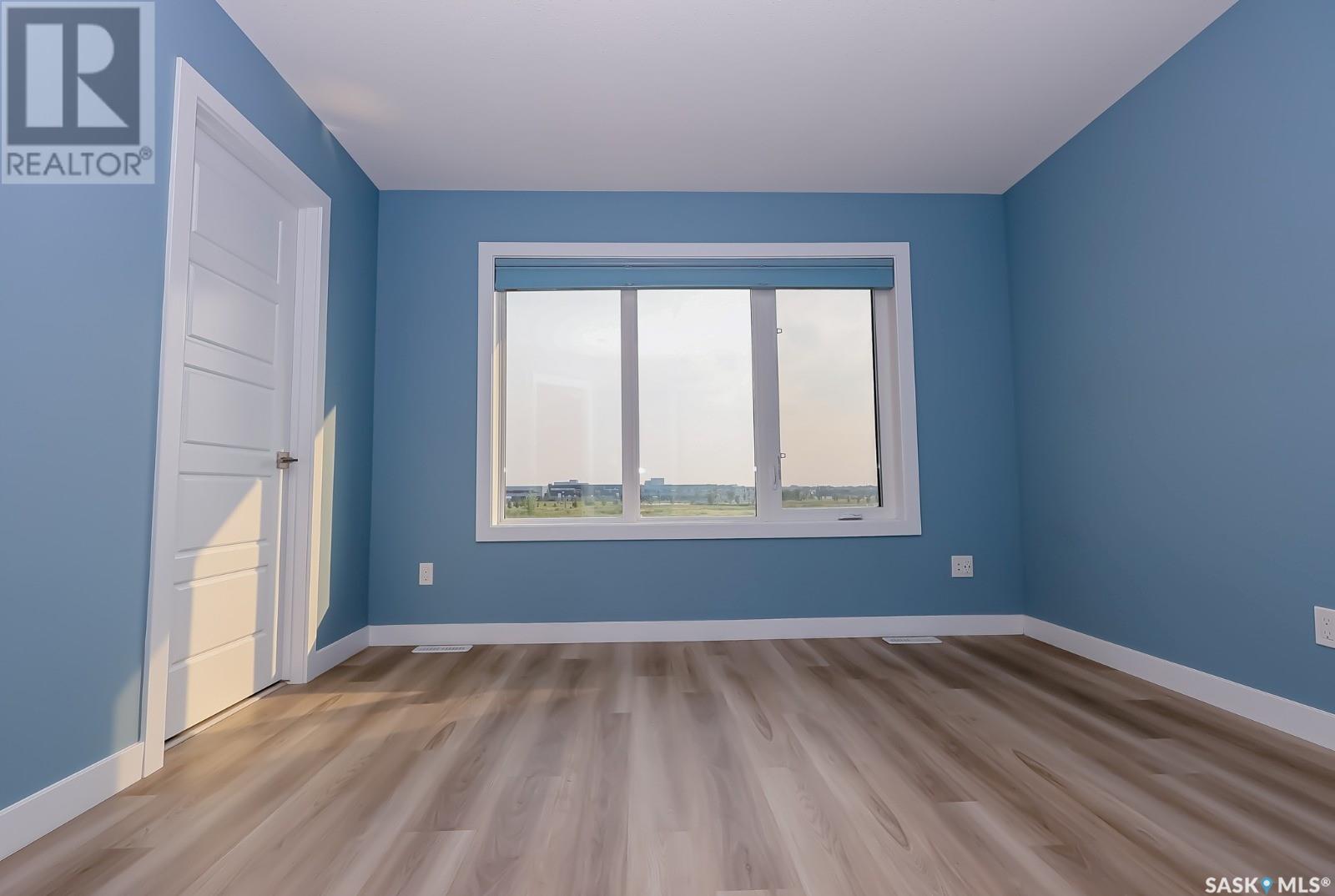 Photo 41 of 216 Rosewood Boulevard E, Saskatoon SK