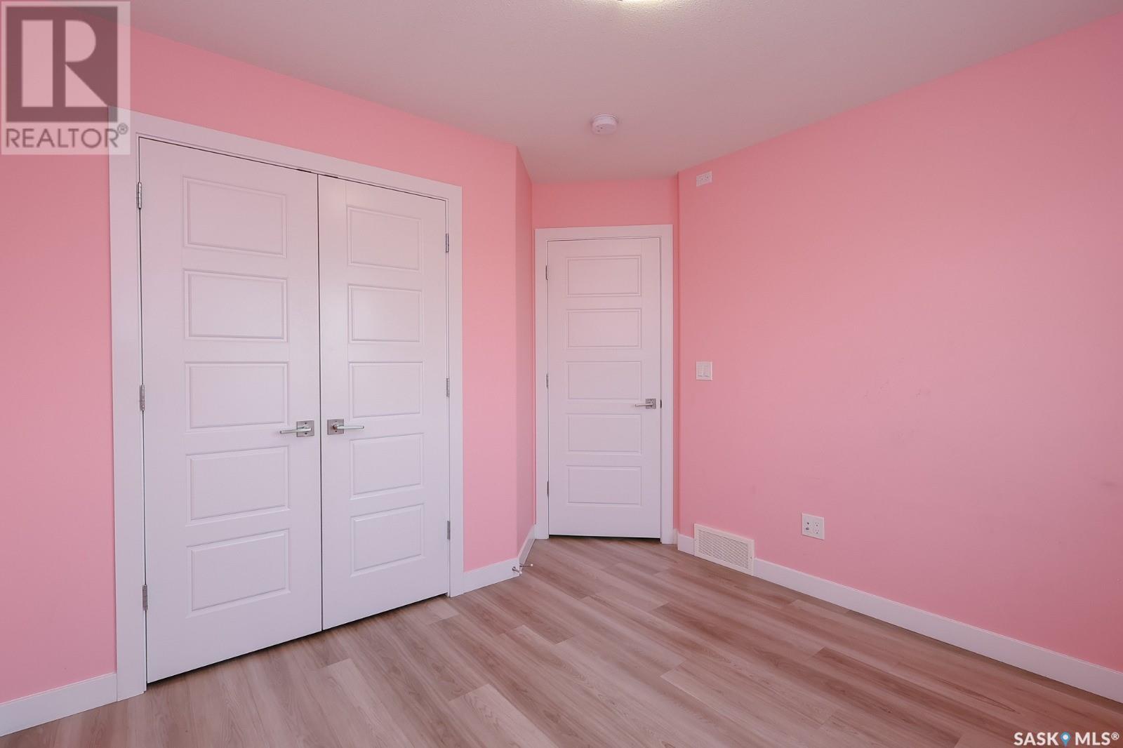 Photo 28 of 216 Rosewood Boulevard E, Saskatoon SK