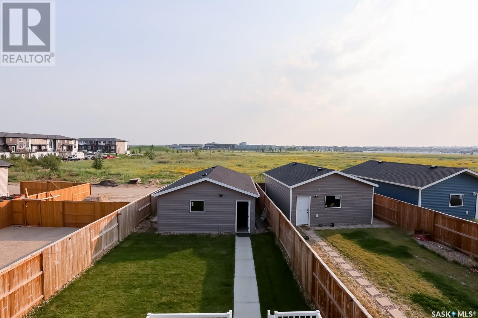 Photo 23 of 216 Rosewood Boulevard E, Saskatoon SK