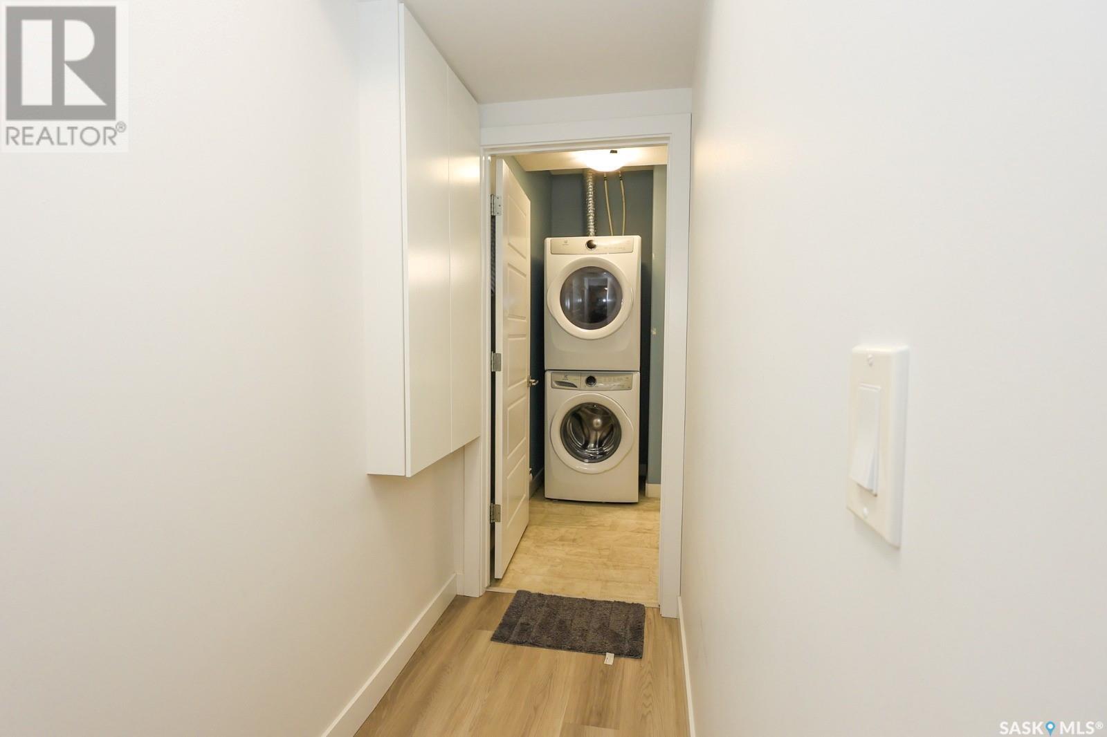 Photo 24 of 216 Rosewood Boulevard E, Saskatoon SK