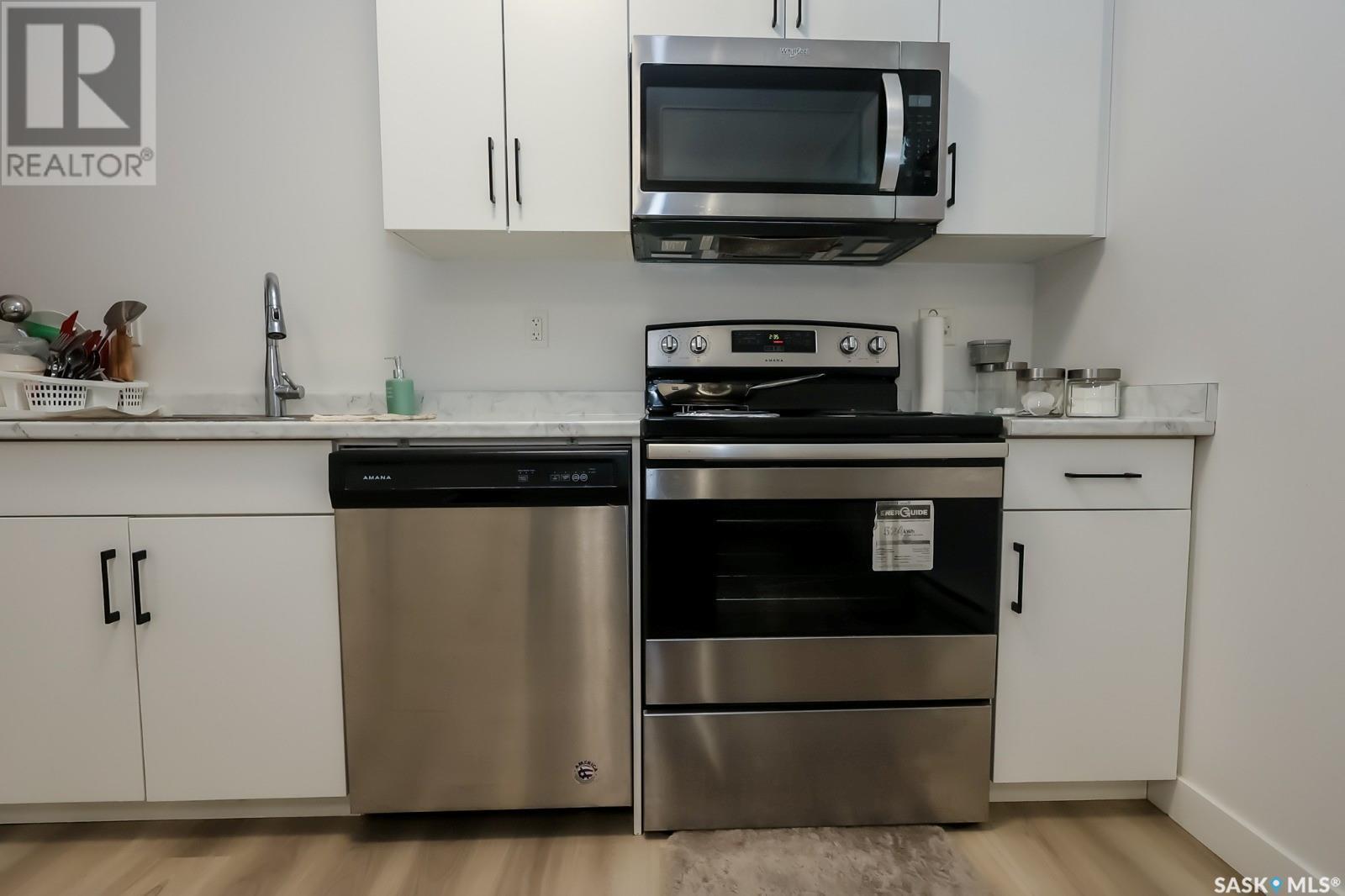 Photo 38 of 216 Rosewood Boulevard E, Saskatoon SK