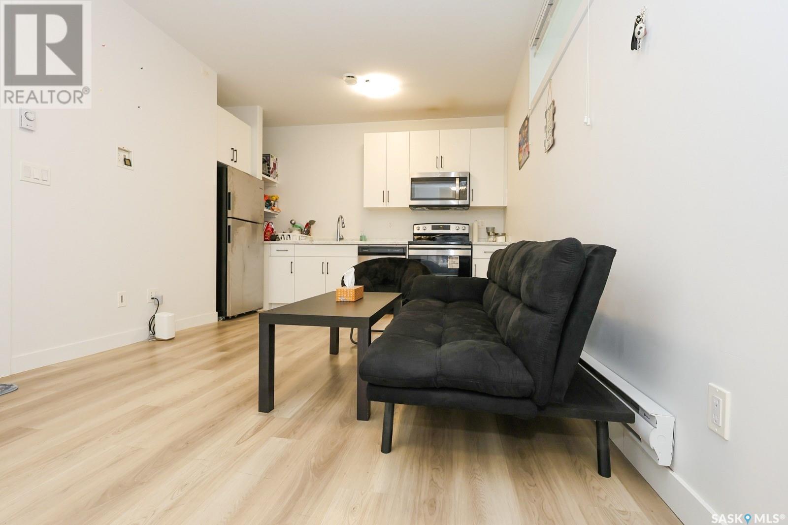 Photo 27 of 216 Rosewood Boulevard E, Saskatoon SK