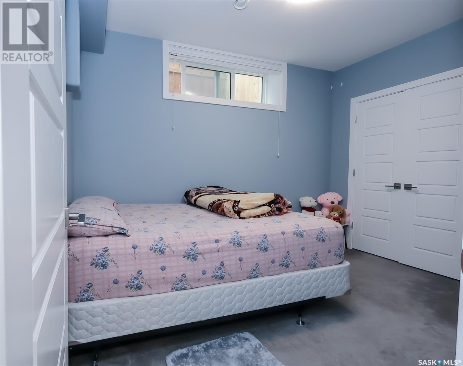 Photo 42 of 216 Rosewood Boulevard E, Saskatoon SK