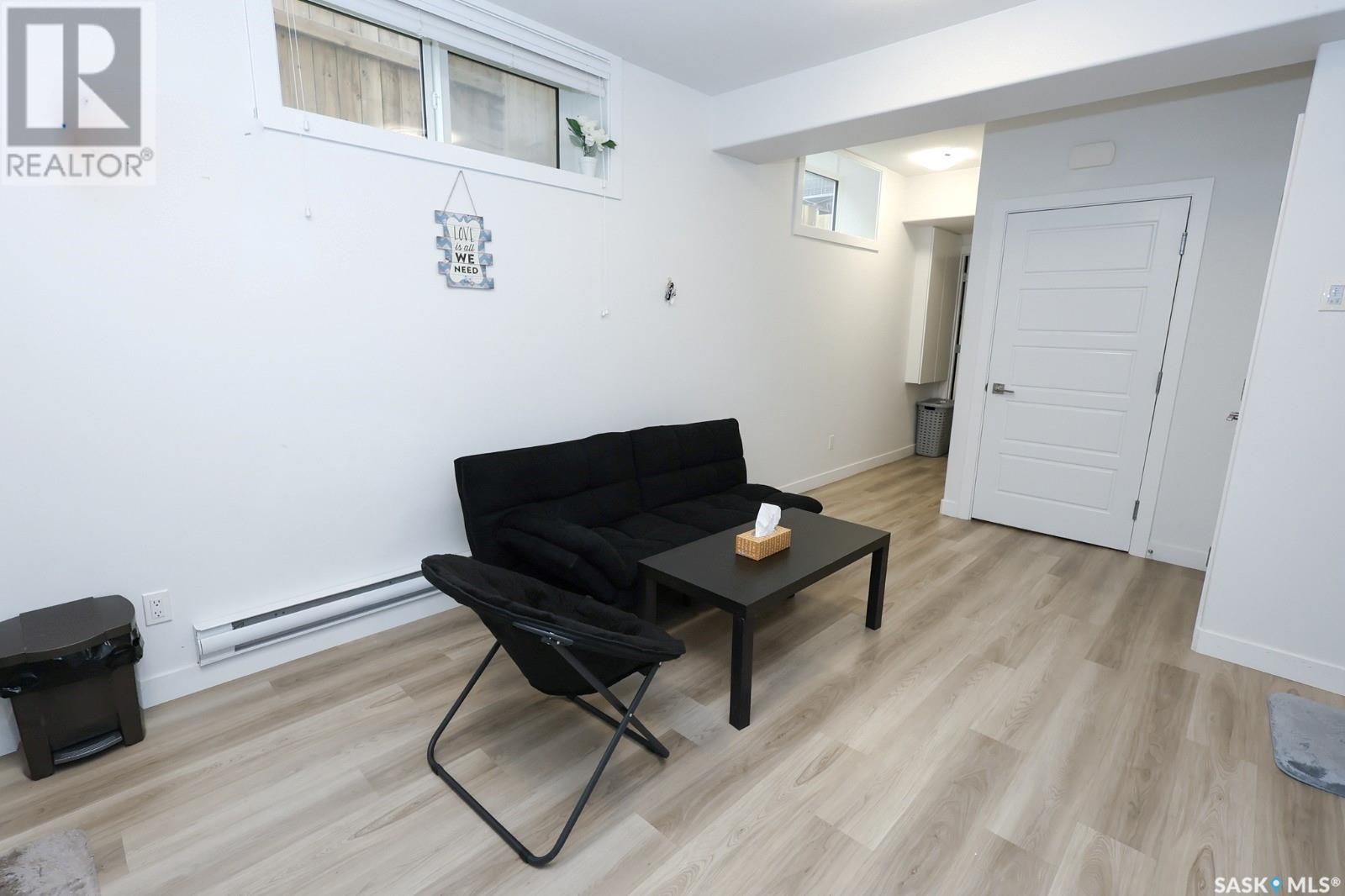 Photo 7 of 216 Rosewood Boulevard E, Saskatoon SK
