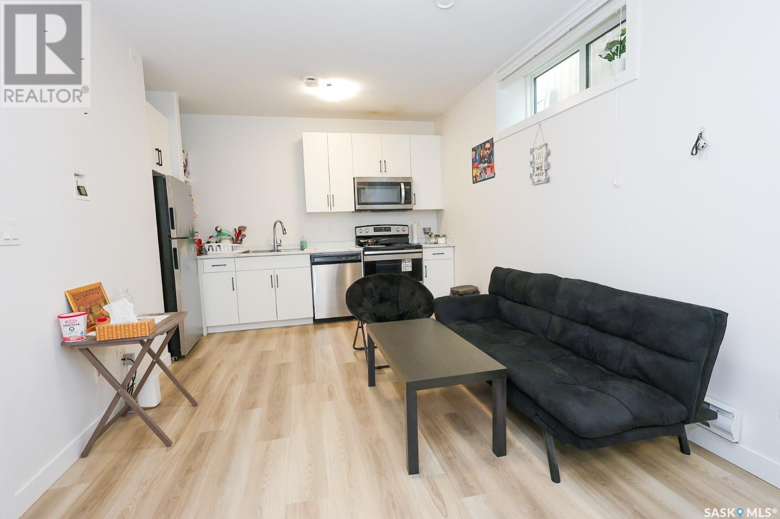 Photo 43 of 216 Rosewood Boulevard E, Saskatoon SK