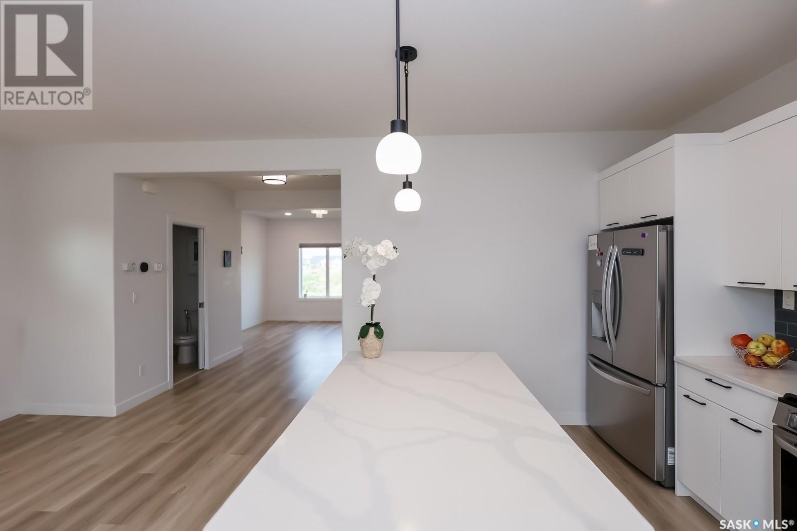 Photo 35 of 216 Rosewood Boulevard E, Saskatoon SK