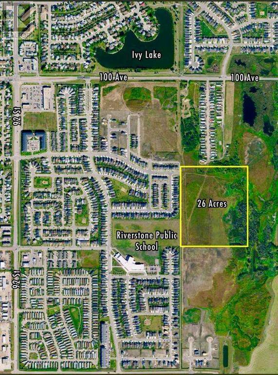 Photo 2 of 8802 96 Avenue, Grande Prairie AB