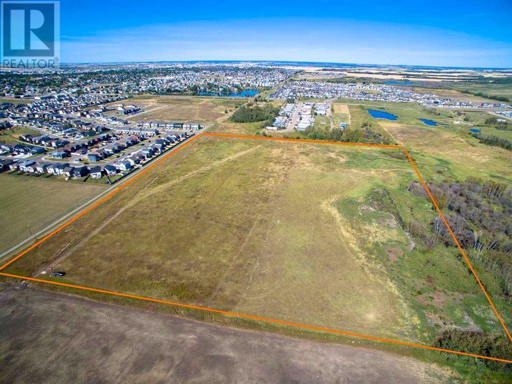 Photo 1 of 8802 96 Avenue, Grande Prairie AB