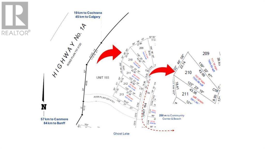 430 Cottageclub Cove