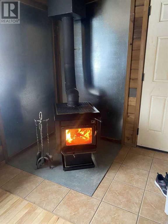 Photo 8 of 4550 46 Avenue, Lacombe AB