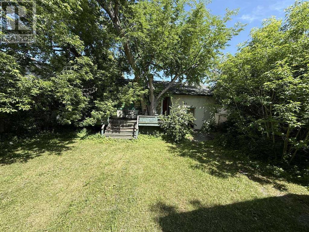 Photo 16 of 133 10 Avenue Ne, Calgary AB