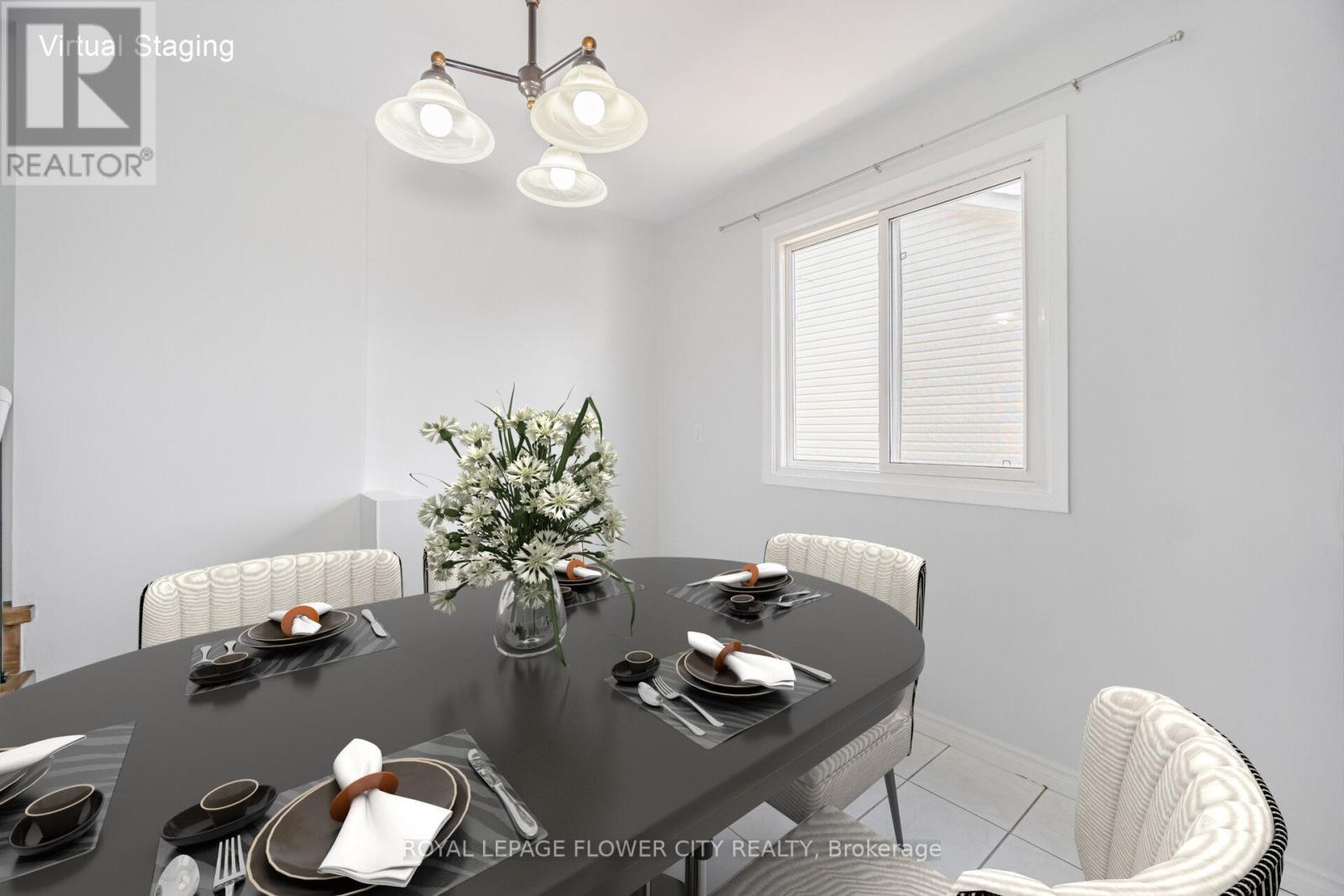 Photo 14 of 376 Hansen Road N, Brampton ON