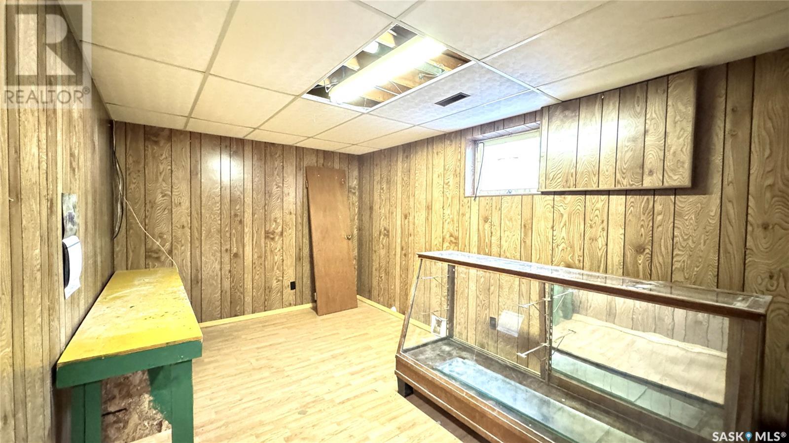Photo 44 of 521 Hearn Street, Outlook SK
