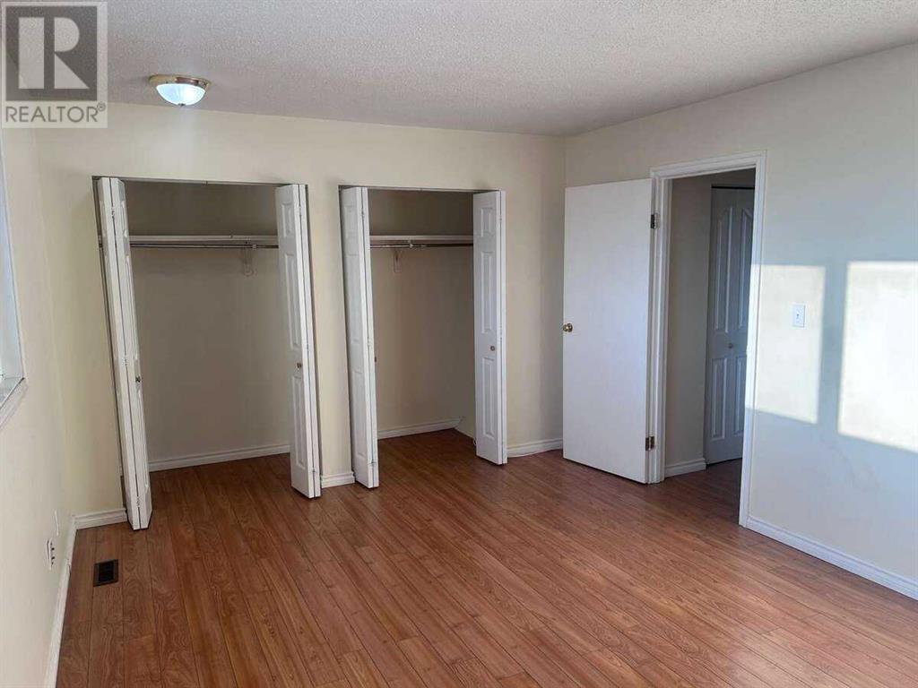 Photo 13 of 85 97 Avenue, Grande Cache AB